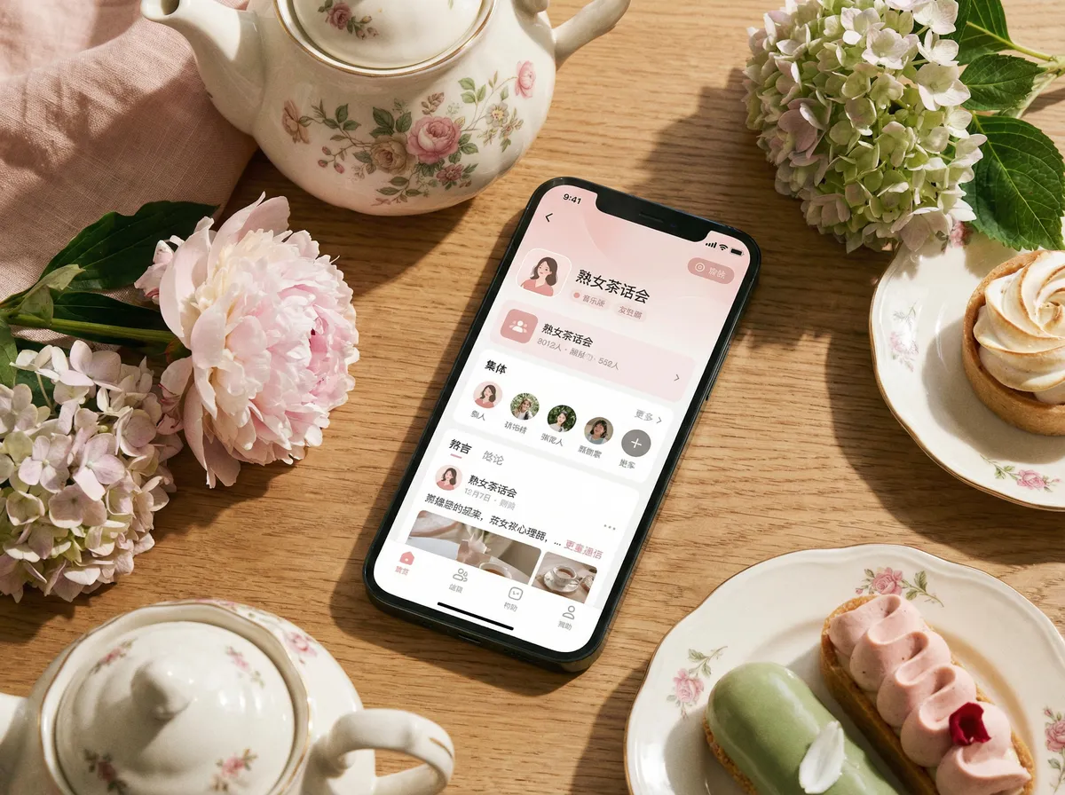 竞博app 手机应用界面展示